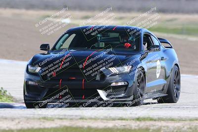 media/Mar-03-2024-Speed Ventures (Sun) [[3b44149adf]]/Yellow/Session 2 (Outside Grapevine)/